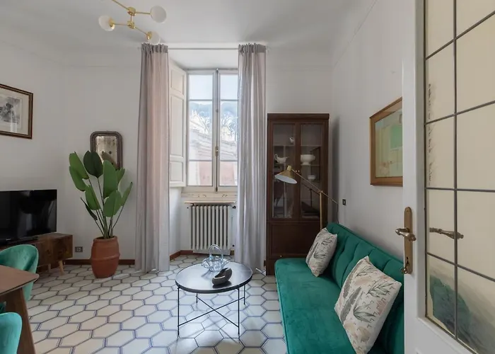 Iflat Barberini 's Dream